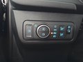 Daumennagel 45 - Ford Kuga Active 2.5 Plug-in-Hybrid 5*J.Gar/Winterp/LED/Navi  **
