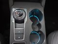 Daumennagel 50 - Ford Kuga Active 2.5 Plug-in-Hybrid 5*J.Gar/Winterp/LED/Navi  **