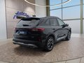 Daumennagel 9 - Ford Kuga Active 2.5 Plug-in-Hybrid 5*J.Gar/Winterp/LED/Navi  **