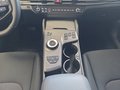Daumennagel 12 - Kia Sportage 1.6 T-GDI AWD DCT 18*Alu/Navi/Winterp/LED/Kamera  **