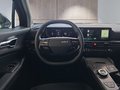 Daumennagel 13 - Kia Sportage 1.6 T-GDI AWD DCT 18*Alu/Navi/Winterp/LED/Kamera  **