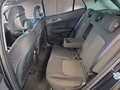 Daumennagel 14 - Kia Sportage 1.6 T-GDI AWD DCT 18*Alu/Navi/Winterp/LED/Kamera  **