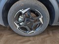 Daumennagel 15 - Kia Sportage 1.6 T-GDI AWD DCT 18*Alu/Navi/Winterp/LED/Kamera  **