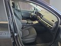 Daumennagel 16 - Kia Sportage 1.6 T-GDI AWD DCT 18*Alu/Navi/Winterp/LED/Kamera  **