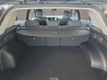 Daumennagel 17 - Kia Sportage 1.6 T-GDI AWD DCT 18*Alu/Navi/Winterp/LED/Kamera  **