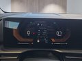 Daumennagel 18 - Kia Sportage 1.6 T-GDI AWD DCT 18*Alu/Navi/Winterp/LED/Kamera  **