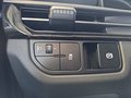 Daumennagel 20 - Kia Sportage 1.6 T-GDI AWD DCT 18*Alu/Navi/Winterp/LED/Kamera  **