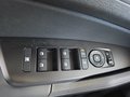 Daumennagel 22 - Kia Sportage 1.6 T-GDI AWD DCT 18*Alu/Navi/Winterp/LED/Kamera  **