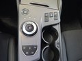 Daumennagel 23 - Kia Sportage 1.6 T-GDI AWD DCT 18*Alu/Navi/Winterp/LED/Kamera  **