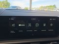 Daumennagel 25 - Kia Sportage 1.6 T-GDI AWD DCT 18*Alu/Navi/Winterp/LED/Kamera  **