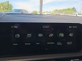 Daumennagel 26 - Kia Sportage 1.6 T-GDI AWD DCT 18*Alu/Navi/Winterp/LED/Kamera  **