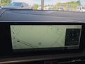 Daumennagel 27 - Kia Sportage 1.6 T-GDI AWD DCT 18*Alu/Navi/Winterp/LED/Kamera  **