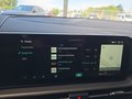 Daumennagel 28 - Kia Sportage 1.6 T-GDI AWD DCT 18*Alu/Navi/Winterp/LED/Kamera  **