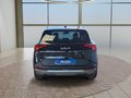 Daumennagel 4 - Kia Sportage 1.6 T-GDI AWD DCT 18*Alu/Navi/Winterp/LED/Kamera  **