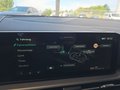 Daumennagel 34 - Kia Sportage 1.6 T-GDI AWD DCT 18*Alu/Navi/Winterp/LED/Kamera  **