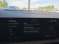 Daumennagel 35 - Kia Sportage 1.6 T-GDI AWD DCT 18*Alu/Navi/Winterp/LED/Kamera  **