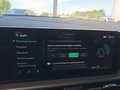 Daumennagel 37 - Kia Sportage 1.6 T-GDI AWD DCT 18*Alu/Navi/Winterp/LED/Kamera  **