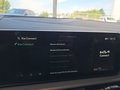 Daumennagel 41 - Kia Sportage 1.6 T-GDI AWD DCT 18*Alu/Navi/Winterp/LED/Kamera  **