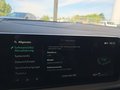 Daumennagel 42 - Kia Sportage 1.6 T-GDI AWD DCT 18*Alu/Navi/Winterp/LED/Kamera  **