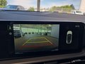 Daumennagel 43 - Kia Sportage 1.6 T-GDI AWD DCT 18*Alu/Navi/Winterp/LED/Kamera  **
