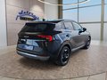 Daumennagel 5 - Kia Sportage 1.6 T-GDI AWD DCT 18*Alu/Navi/Winterp/LED/Kamera  **