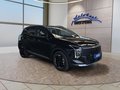 Daumennagel 7 - Kia Sportage 1.6 T-GDI AWD DCT 18*Alu/Navi/Winterp/LED/Kamera  **