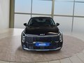 Daumennagel 8 - Kia Sportage 1.6 T-GDI AWD DCT 18*Alu/Navi/Winterp/LED/Kamera  **