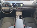 Daumennagel 10 - Kia Sportage 1.6 T-GDI AWD DCT 18*Alu/Navi/Winterp/LED/Kamera  **