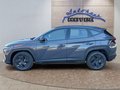 Daumennagel 2 - Hyundai TUCSON 1.6 T-GDI DCT Navi/Kamera/Keyless/Sitzhz.   **