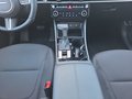 Daumennagel 12 - Hyundai TUCSON 1.6 T-GDI DCT Navi/Kamera/Keyless/Sitzhz.   **
