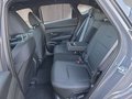 Daumennagel 14 - Hyundai TUCSON 1.6 T-GDI DCT Navi/Kamera/Keyless/Sitzhz.   **