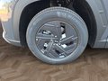Daumennagel 15 - Hyundai TUCSON 1.6 T-GDI DCT Navi/Kamera/Keyless/Sitzhz.   **
