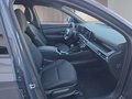 Daumennagel 16 - Hyundai TUCSON 1.6 T-GDI DCT Navi/Kamera/Keyless/Sitzhz.   **