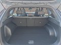 Daumennagel 17 - Hyundai TUCSON 1.6 T-GDI DCT Navi/Kamera/Keyless/Sitzhz.   **