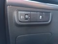 Daumennagel 20 - Hyundai TUCSON 1.6 T-GDI DCT Navi/Kamera/Keyless/Sitzhz.   **
