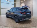 Daumennagel 3 - Hyundai TUCSON 1.6 T-GDI DCT Navi/Kamera/Keyless/Sitzhz.   **