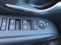 Daumennagel 22 - Hyundai TUCSON 1.6 T-GDI DCT Navi/Kamera/Keyless/Sitzhz.   **