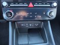Daumennagel 24 - Hyundai TUCSON 1.6 T-GDI DCT Navi/Kamera/Keyless/Sitzhz.   **