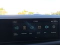 Daumennagel 26 - Hyundai TUCSON 1.6 T-GDI DCT Navi/Kamera/Keyless/Sitzhz.   **