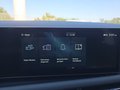 Daumennagel 27 - Hyundai TUCSON 1.6 T-GDI DCT Navi/Kamera/Keyless/Sitzhz.   **