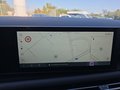 Daumennagel 28 - Hyundai TUCSON 1.6 T-GDI DCT Navi/Kamera/Keyless/Sitzhz.   **