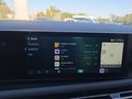 Daumennagel 29 - Hyundai TUCSON 1.6 T-GDI DCT Navi/Kamera/Keyless/Sitzhz.   **