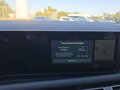 Daumennagel 30 - Hyundai TUCSON 1.6 T-GDI DCT Navi/Kamera/Keyless/Sitzhz.   **