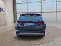 Daumennagel 4 - Hyundai TUCSON 1.6 T-GDI DCT Navi/Kamera/Keyless/Sitzhz.   **