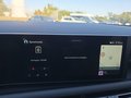 Daumennagel 32 - Hyundai TUCSON 1.6 T-GDI DCT Navi/Kamera/Keyless/Sitzhz.   **