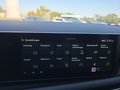 Daumennagel 33 - Hyundai TUCSON 1.6 T-GDI DCT Navi/Kamera/Keyless/Sitzhz.   **