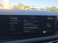 Daumennagel 36 - Hyundai TUCSON 1.6 T-GDI DCT Navi/Kamera/Keyless/Sitzhz.   **