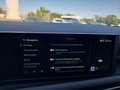 Daumennagel 37 - Hyundai TUCSON 1.6 T-GDI DCT Navi/Kamera/Keyless/Sitzhz.   **
