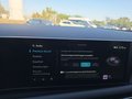 Daumennagel 38 - Hyundai TUCSON 1.6 T-GDI DCT Navi/Kamera/Keyless/Sitzhz.   **