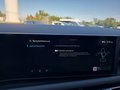 Daumennagel 39 - Hyundai TUCSON 1.6 T-GDI DCT Navi/Kamera/Keyless/Sitzhz.   **